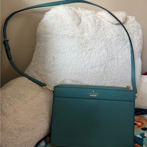 Kate Spade Cameron Street Clarice